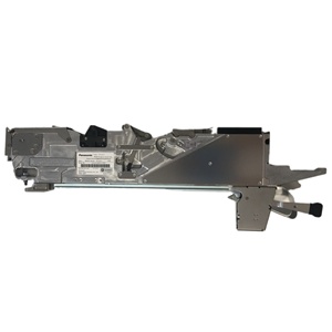 Alimentador SMT CM402/602 de 24/32 mm con KXFW1KS7A00 - Product Image 1