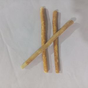 Miswak Bio avec Support, Bâtonnet en Bois Naturel, Nettoyage Dentaire Détoxifiant pour Adultes et Enfants, Taille Personnalisée, Durée de Conservation de 3 Mois - Product Image 1