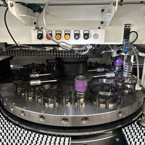 1000mm-2500mm Punching <b>Machine</b> for Electrical Enclosure Chassis Frame and Modular Housing Fabrication - Product Image 2