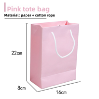 Calendrier de l'Avent en forme de livre cosmétique, boîte rigide réutilisable haut de gamme, taille et couleur personnalisées, sac à main, directement de l'usine