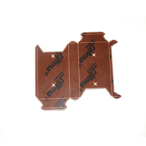 High Quality Sample Drawing Horizontal <b>3</b>-Axis Router High-Accuracy Pertinax Milling Cutting Machine HD1100 Pertinax Cutting <b>Mach</b> - Product Image 6