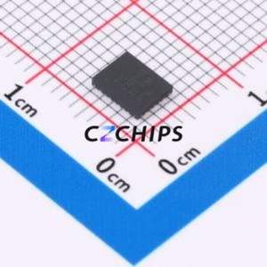 Original y nuevo TPS272C45BRHFR VQFN-24(4x5) circuito integrado IC Chip PMIC interruptor electrónico de potencia - Product Image 1