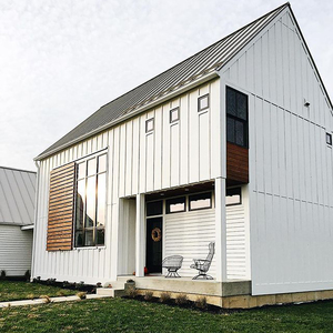 Bobina de Acero Galvanizado con Recubrimiento de Color G550 Sgcc de Alta Calidad, Ral9003 Mate, Ppgi para Rusia - Product Image 6