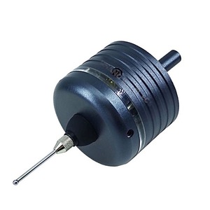 Sonde de mesure 3D photoélectrique pour fraiseuse, réglage d'outils par coordonnées 3 axes, direct usine - Product Image 4