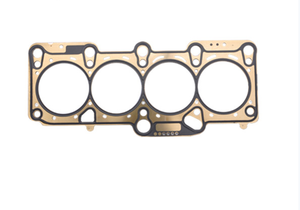 高品質ガスケットシリンダーヘッドOEM 06F103383G 2.0エンジン フォルクスワーゲン適合 - Product Image 2