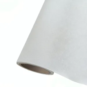 Bedruckbare digitale Tapete Vinyl-PVC-Schaumbeschichtung Textur Wandverkleidung Vinyl-Tapete Heimtextilien-Tapete Hersteller