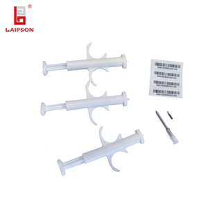 FDX-B 134.2KHz <strong>Injectable</strong> Implant Fish Dog Cat RFID Animal Tracking Microchip Pet ID <strong>Tag</strong> - Product Image 6