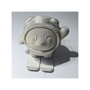 Ylm280 — <span class=keywords><strong>imprimante</strong></span> <span class=keywords><strong>3D</strong></span> en métal, modèle ZRapid, meilleure vente, pour le bricolage - Product Image 5
