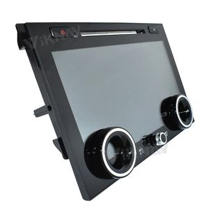 Panneau de climatisation de 10.4 pouces pour Land Range Rover <span class=keywords><strong>Vogue</strong></span> L405 2013-2017 panneau climatique de climatisation avec <span class=keywords><strong>mode</strong></span> jour et nuit - Product Image 5