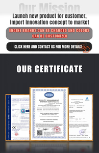 <span class=keywords><strong>Trituradora</strong></span> <span class=keywords><strong>de</strong></span> Madera <span class=keywords><strong>de</strong></span> Gasolina Kesen <span class=keywords><strong>de</strong></span> Alta Calidad <span class=keywords><strong>de</strong></span> 15 hp con Tecnología Nueva con Certificación CE para Podar Ramas Componentes Principales - Product Image 6