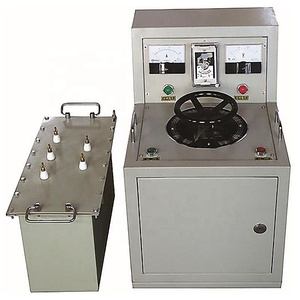 Tàu hệ thống đẩy Thuyền biển - Product Image 1