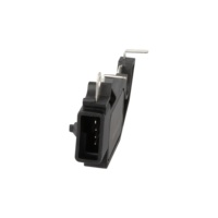 Régulateur de tension pour alternateur, régulateur de Voltaje, GA411, Delco: 1116411, 1116429, 1116436; Magneti Marelli: RT510153