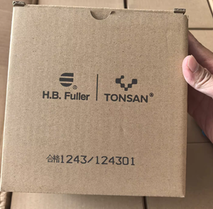 GL 7 Más conveniente, de resistencia media a alta, sellador de rosca industrial ampliamente utilizado. - Product Image 3