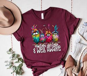 Diseño de Transferencia Térmica Lavable Listo para Prensar, Patrón de Anime de Dibujos Animados, Adhesivo de Vinilo PET de Goma para Camisetas - Product Image 5