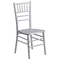 Chaises Napoléon en pin massif, empilables, dorées, confortables, modernes, pour mariages, fêtes, hôtels et événements