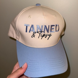 Casquette de baseball personnalisée avec logo pour homme, casquettes de sport haut de gamme en coton doux, broderie unie, bicolore, chapeaux de golf - Product Image 5