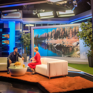 <span class=keywords><strong>Video</strong></span> tường hiển thị trong nhà TFT <span class=keywords><strong>LCD</strong></span> Monitor 2x2 nối màn hình cho quảng cáo Độ phân giải cao <span class=keywords><strong>LCD</strong></span> - Product Image 3