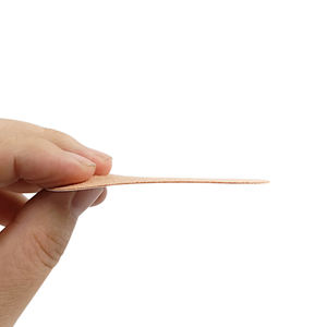 Adesivi Elastici Personalizzati e Patch Corporee che Migliorano il Sonno Prevenendo la Respirazione Orale e il Russare - Product Image 6