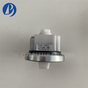 Sensor de Nivel de Agua Universal y Duradero para Lavadora, Interruptor de Control de Presión para <span class=keywords><strong>Lavadoras</strong></span> de la Serie XQB70 - Product Image 6