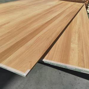 <span class=keywords><strong>Bois</strong></span> de peuplier modifié thermiquement, planches de <span class=keywords><strong>bois</strong></span> massif de peuplier carbonisé traité thermiquement pour panneaux muraux - Product Image 6
