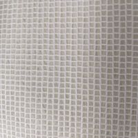 12CT Großhandel Tufting Teppich Teppich Träger Stoff Segment gestickte Mesh Stoff Stoff für Teppich Teppich Decke