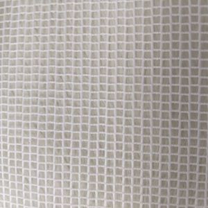 12ct bán buôn tufting thảm thảm ủng hộ vải segmental thêu lưới vải vải cho thảm thảm chăn - Product Image 6