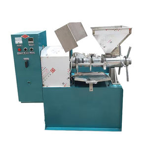 Máquina <span class=keywords><strong>de</strong></span> prensa <span class=keywords><strong>de</strong></span> aceite comercial Extractor <span class=keywords><strong>de</strong></span> semillas negras Prensa <span class=keywords><strong>de</strong></span> aceite <span class=keywords><strong>de</strong></span> colza <span class=keywords><strong>de</strong></span> cacahuete Máquina automática <span class=keywords><strong>de</strong></span> fabricación <span class=keywords><strong>de</strong></span> aceite <span class=keywords><strong>de</strong></span> cocina <span class=keywords><strong>de</strong></span> alta calidad - Product Image 4