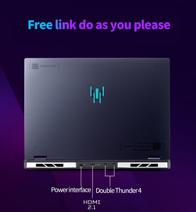 <span class=keywords><strong>Acer</strong></span> Helios Neo <span class=keywords><strong>Gaming</strong></span> Laptop Ordinateur Portable D'occasion 16 pulgadas PC Gamer Laptops Nuevo I5 14500HX <span class=keywords><strong>Gaming</strong></span> Laptop - Product Image 3