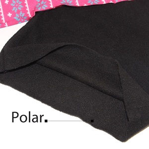 Diseño libre Unisex frío al aire libre Durag cuello calentador polaina sin costuras Bandana pasamontañas diademas - Product Image 4