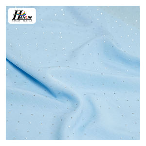 Prix <span class=keywords><strong>pas</strong></span> <span class=keywords><strong>cher</strong></span> 100% Rayon Slub Plain Dyed Fancy Drop Fabric <span class=keywords><strong>Acheter</strong></span> de la Chine - Product Image 4