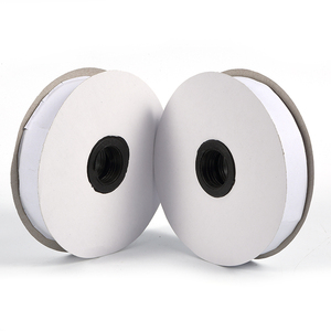 Tùy chỉnh kích thước tự dính khả năng chịu nhiệt Tính năng Nylon móc và vòng lặp Fastener Băng - Product Image 3