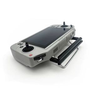 Dron de Control Remoto Skydroid G20 de Alta Definición con Transmisión de 30KM, GR01, Banda Dual de 2.4GHz y 5.8GHz, de Plástico Resistente - Product Image 4