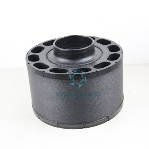 Bộ Lọc Không Khí Máy Phát Điện AH1140 ECC105003 RE503852 - Product Image 2