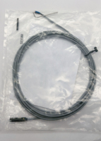 Nuevo Sensor de Proximidad SME-8-K-LED-24 150855 en Stock, Vendedor Confiable, Garantía de un Año, Envío por DHL, FEDEX, UPS