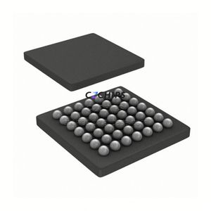 วงจรรวมแท้และดั้งเดิม SCANSTA111SM/NOPB NFBGA-49 ชิปไอซี โซลูชันส่วนประกอบอิเล็กทรอนิกส์ที่ออกแบบอย่างพิถีพิถัน - Product Image 1