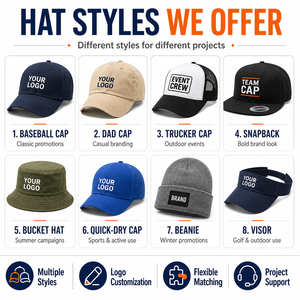 หมวกแก๊ปปักลายปะติดแบบ Trucker, หมวกตาข่ายลายสัตว์, หมวก Gorras 5 ชิ้น, หมวกเบสบอลผ้าฝ้าย - Product Image 6