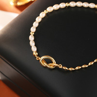Bracelet en perles colorées HQ pour dropshipping, artisanat DIY, accessoires de mode élégants et luxueux faits à la main, vente chaude, cadeau d'anniversaire