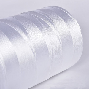 Dây Bện Câu Cá Bằng Nylon Trung Quốc Dây Bện Bằng Nylon 210d/2 Chất Lượng Tốt Với 100% Sợi Dây Lưới Đánh Cá Chất Liệu Nylon - Product Image 4