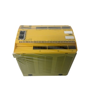 โมดูลฐานรีเลย์นิรภัยรุ่นใหม่แท้ 773103 M1p ETH มีสินค้าในสต็อก - Product Image 2
