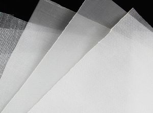 25um độ chính xác cao lọc <span class=keywords><strong>Nylon</strong></span> vải lọc - Product Image 6