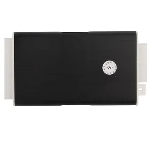 Ferramenta de Detecção e Manutenção de Fonte de Alimentação <span class=keywords><strong>ATX</strong></span> em Liga de Alumínio, Instrumento de Teste de Energia para Computador, Testador de Energia LCD - Product Image 5