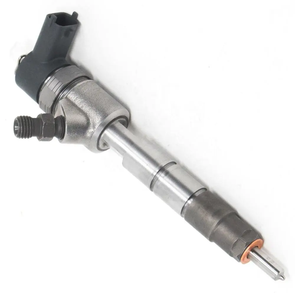 Iniezione di carburante 0 445 110 445 per Bosch JAC 2.8I Foton Common Rail iniettori di carburante Assy 0445110445