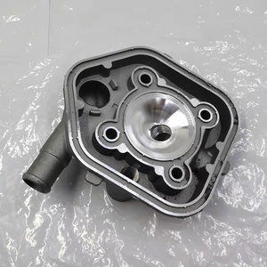 Kit de cylindre pour <span class=keywords><strong>Peugeot</strong></span> Speedfight 50, 70cc, 47mm, SPFLC50, 70cc, haut de gamme, avec pièces détachées - Product Image 3