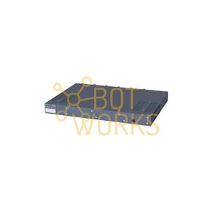 Siemens 6GK53240GG103HR2 - Nuovo - Product Image 1