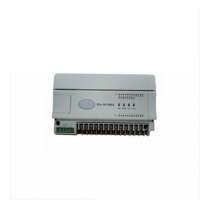 Diskon Harga Terbaik Ic695cpe305-afat Programmable Frequency Drive Stok Tersedia - Product Image 4