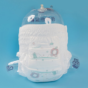 <span class=keywords><strong>Abdl</strong></span> <span class=keywords><strong>Girl</strong></span> Change de couche pour adolescentes Couches pour filles adultes - Product Image 2