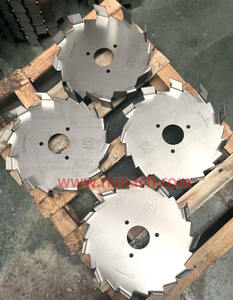 30 mm <span class=keywords><strong>de</strong></span> diámetro, 6 mm <span class=keywords><strong>de</strong></span> diámetro del orificio interior. Hélice Mezcladora Neumática <span class=keywords><strong>de</strong></span> Acero Inoxidable, Cuchilla Agitadora, Disco <span class=keywords><strong>de</strong></span> Dispersión <span class=keywords><strong>de</strong></span> Pintura - Product Image 2