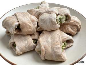 Snacks Liofilizados de Pato y Pera Balsámica para Gatos y Perros - Hecho en China - Masticables para Entrenamiento y Apoyo a la Salud <span class=keywords><strong>Gastrointestinal</strong></span> 70g - Product Image 3