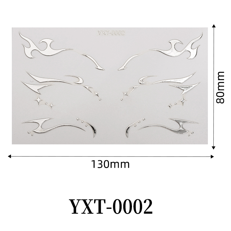 YXT-0002