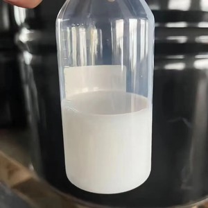 Tef-Lon™ Chemours (formerly DuPont) PTFE Disp 30 33 304A 30L PTFE Fine Powder Fluoroplastic Dispersion Disp 30 Aqueous Tef-Lon - Product Image 1
